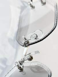 Picture of Cartier Sunglasses _SKUfw79683862fw
